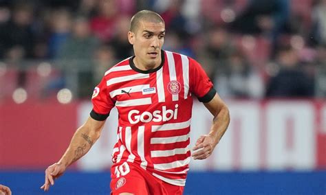 oriol romeu dates joined|oriol romeu contract.